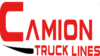 camiontrucklines.com